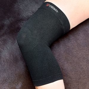 FIR-Tech Knee Brace